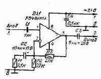 ����������� ���������