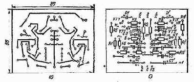 �������������� ����� ��������� � ����������� �� �������� �����������