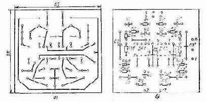 �������������� ����� ��������� � ����������� �� �������� �����������