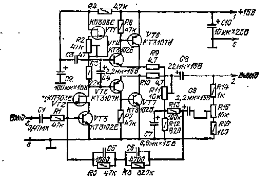 �������������� ����� ���������� �� ���������� ��������� �� ������������ ��