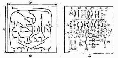 �������������� ����� ���������� �� ���������� ��������� �� ������������ ��