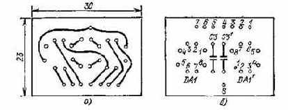 �������������� ����� �������������������� �����������