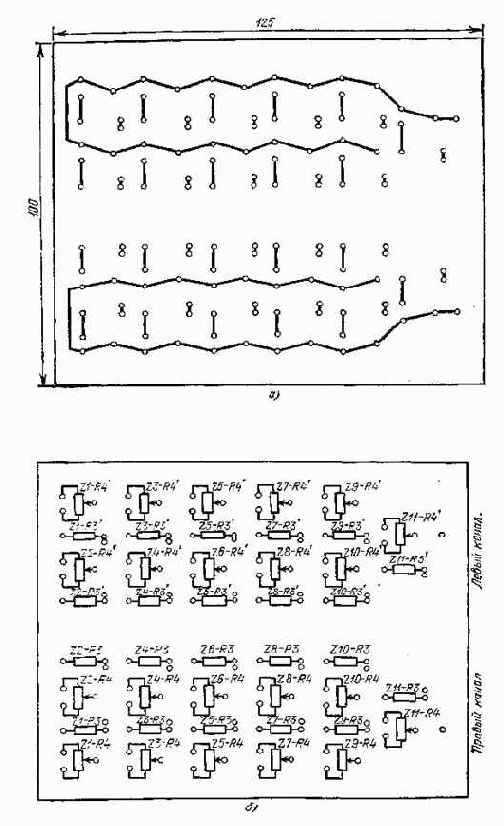 �������������� ����� �������������������� �����������