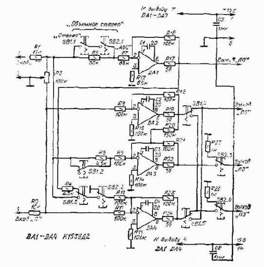 �������������� ����� ��������������������� �� ������������