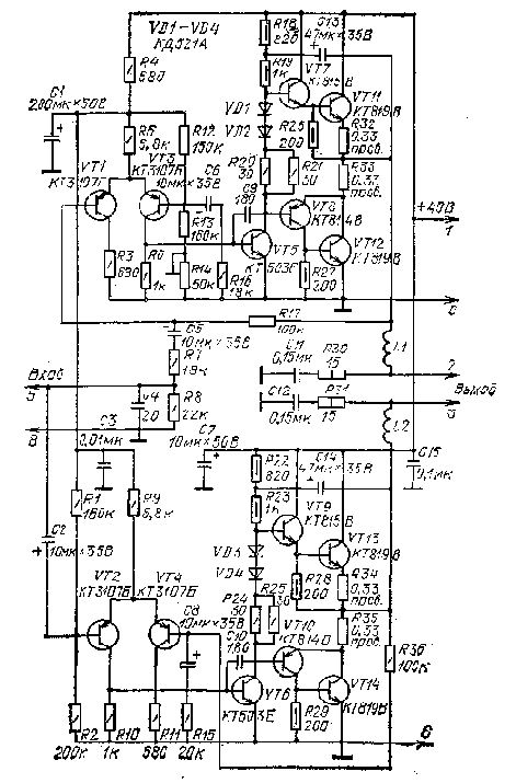 �������������� ����� ����������� �������� ��������� �������� ������ �