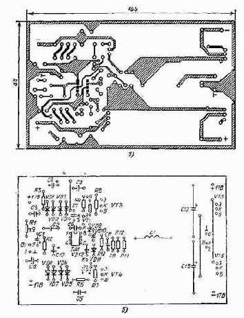 �������������� ����� ����������� �������� ��������� �������� ������ �