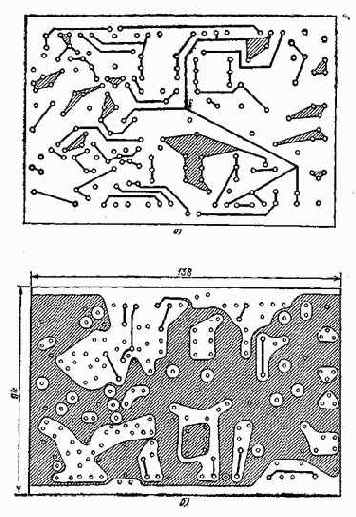 �������������� ����� ����������� �������� ��������� �������� ������ �