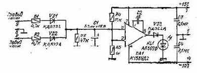 ���� �������� ������ �������� ��������