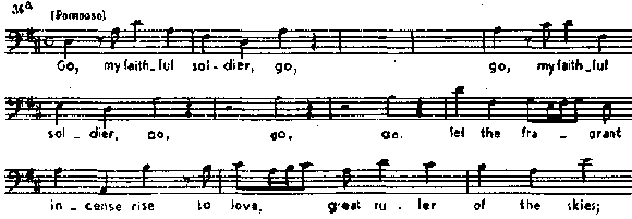 ������� ������������������ ������