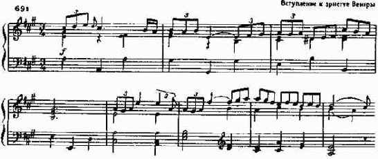 ������� ������������������ ������