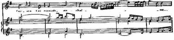 ������� ������������������ ������