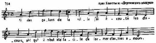 ������� ������������������ ������