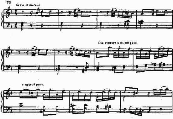 ������� ������������������ ������