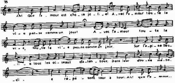 ������� ������������������ ������