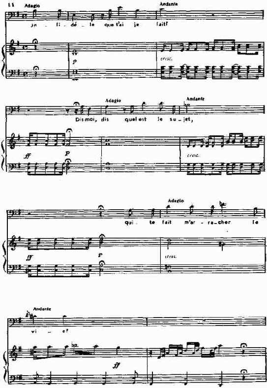 ������� ������������������ ������