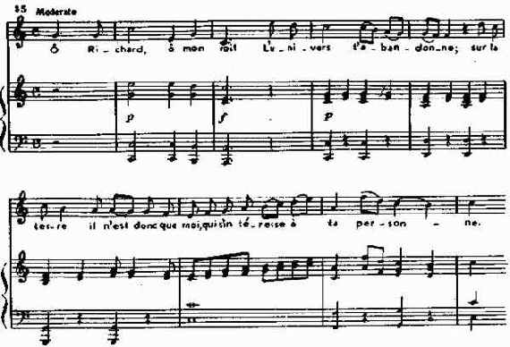 ������� ������������������ ������