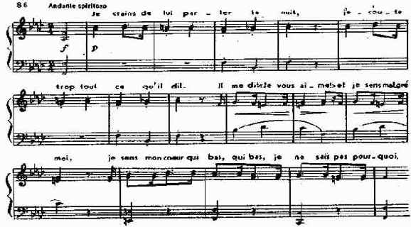 ������� ������������������ ������