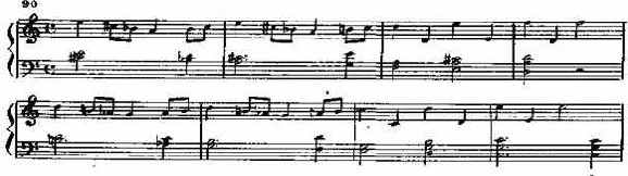 ������� ������������������ ������