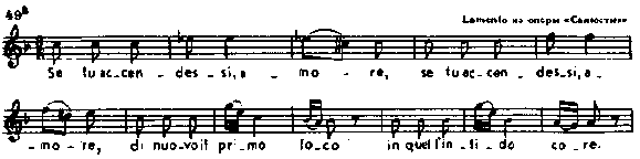 ������� ������������������ ������