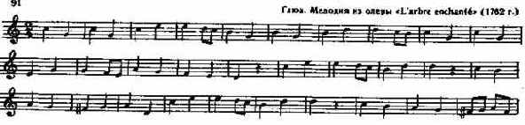 ������� ������������������ ������