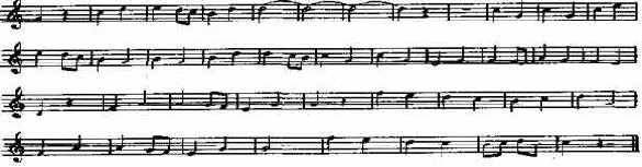 ������� ������������������ ������