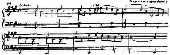 ������� ������������������ ������