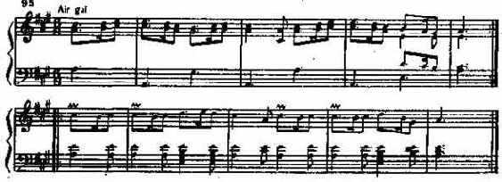 ������� ������������������ ������