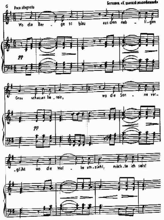 ������� ������������������ ������