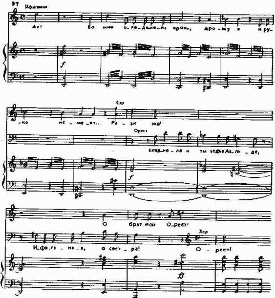 ������� ������������������ ������