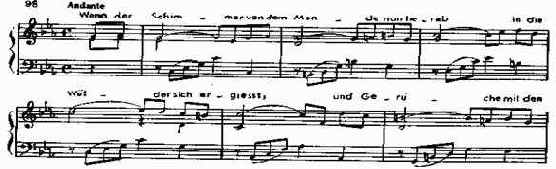 ������� ������������������ ������