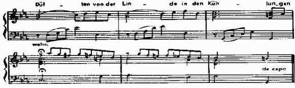 ������� ������������������ ������