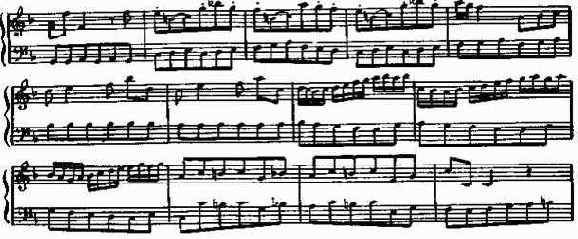 ������� ������������������ ������