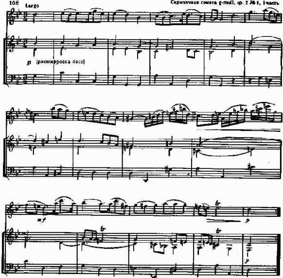 ������� ������������������ ������