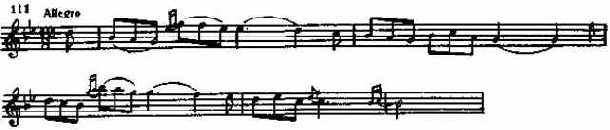 ������� ������������������ ������