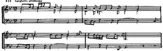 ������� ������������������ ������