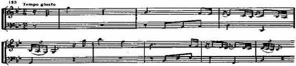 ������� ������������������ ������