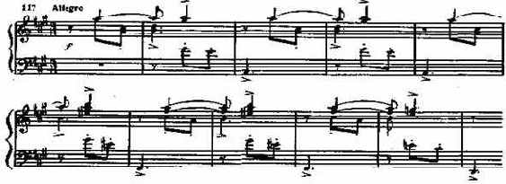 ������� ������������������ ������