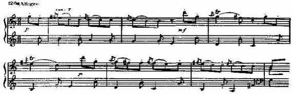 ������� ������������������ ������