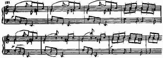 ������� ������������������ ������