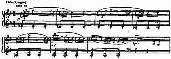 ������� ������������������ ������