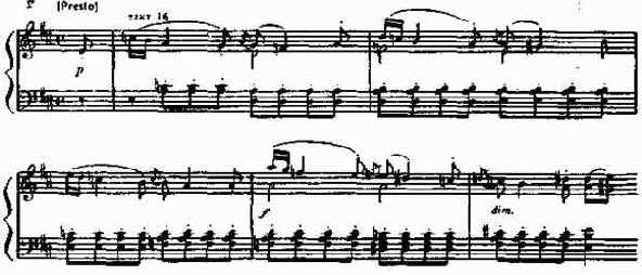 ������� ������������������ ������