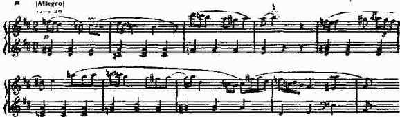 ������� ������������������ ������