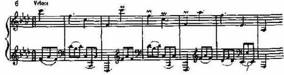 ������� ������������������ ������