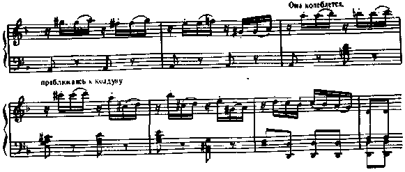 ������� ������������������ ������