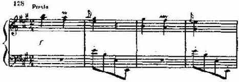 ������� ������������������ ������