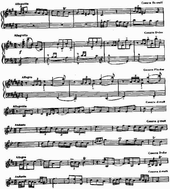 ������� ������������������ ������