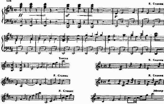 ������� ������������������ ������