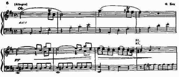 ������� ������������������ ������