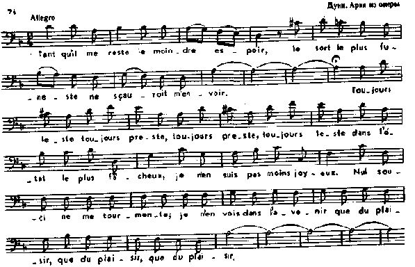 ������� ������������������ ������