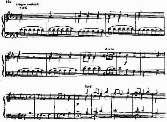 ������� ������������������ ������